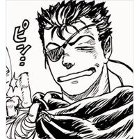 sticker image #29