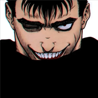 sticker image #5
