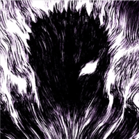 sticker image #7