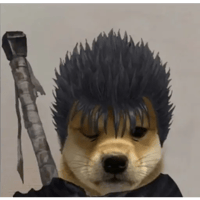 sticker image #8
