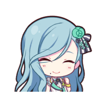 sticker image #1