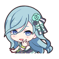 sticker image #10