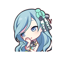 sticker image #11