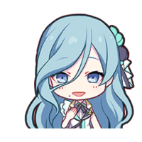 sticker image #12