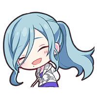 sticker image #13