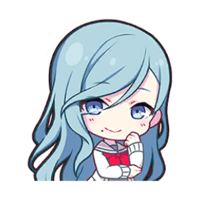 sticker image #2