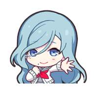 sticker image #3
