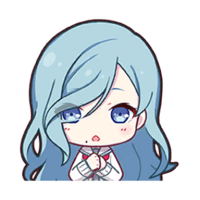 sticker image #4