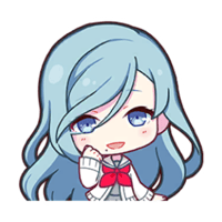 sticker image #5