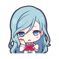 sticker image #6