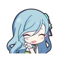 sticker image #7