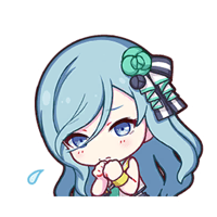 sticker image #9
