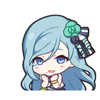 tray_icon #124648 sticker_pack