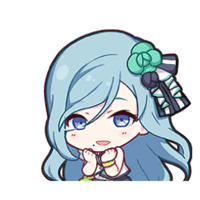 tray_icon