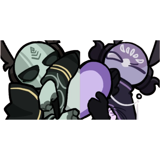 tray_icon #132383 sticker_pack