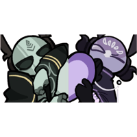 tray_icon