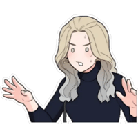 sticker image #18