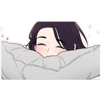 sticker image #23