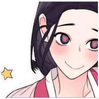 sticker image #25