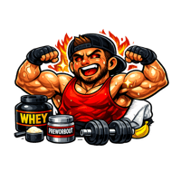 sticker image #1