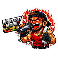 sticker image #2