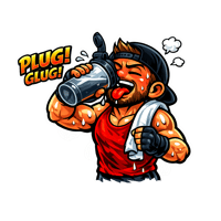 sticker image #3
