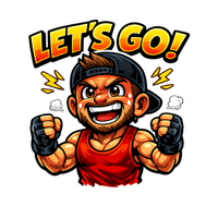 sticker image #4