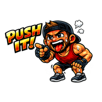 sticker image #5