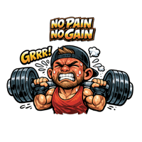 sticker image #6