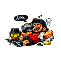 sticker image #7