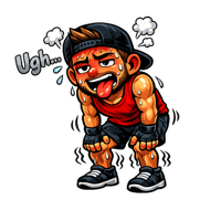 sticker image #8