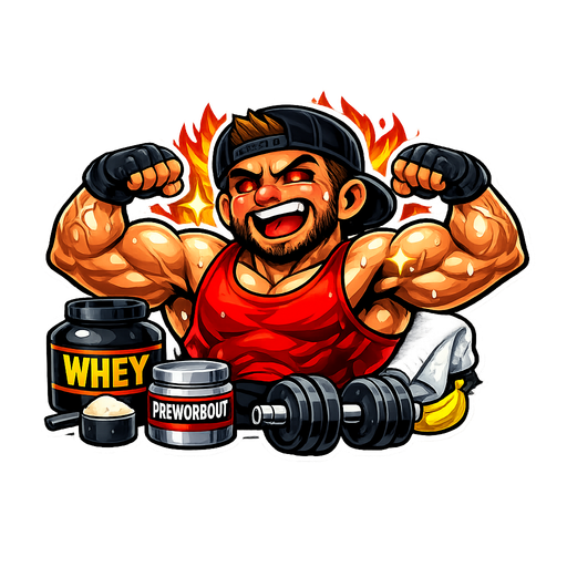 tray_icon #128571 sticker_pack