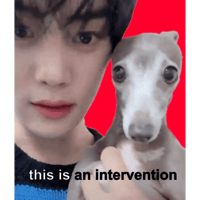 sticker image #14
