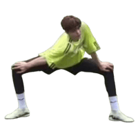 sticker image #15