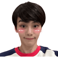 sticker image #16