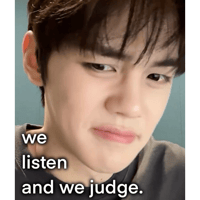 sticker image #17
