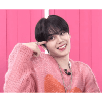 sticker image #18