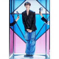 sticker image #19