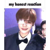 sticker image #2