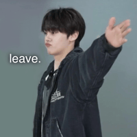 sticker image #21