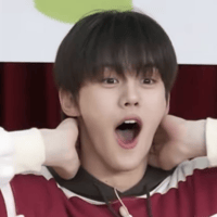 sticker image #22