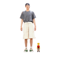 sticker image #26