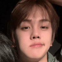 sticker image #27