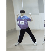 sticker image #28