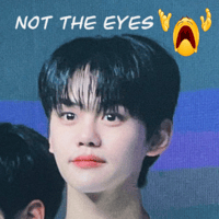 sticker image #29