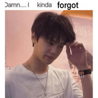 sticker image #4