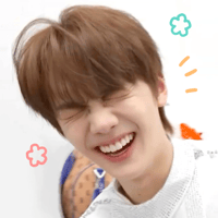 sticker image #5