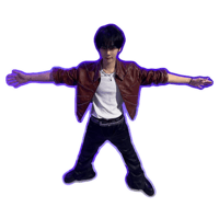 sticker image #7