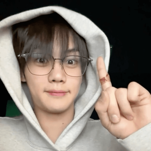 tray_icon #128202 sticker_pack