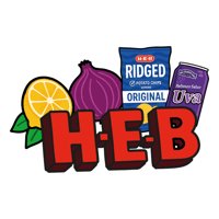 sticker image #15